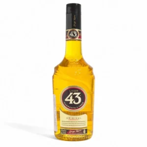 LICOR 43 31º 700 CC