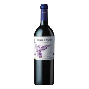 VINO MONTES PURPLE ANGEL