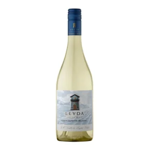 Vino Leyda Sauvignon Blanc 750 cc